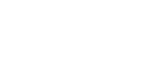 Microsoft logo