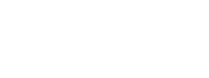 Samsung logo