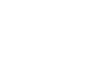 UI Path logo