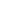 X logo