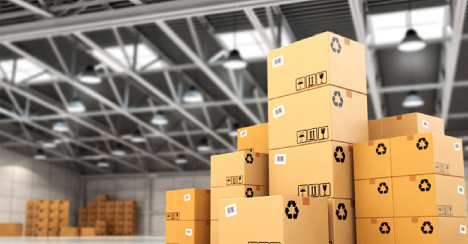 Unveiling Holistic Insights with Dynamic Performance Dashboards for one of the Largest Order Fulfillment Conglomorate