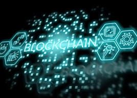 Best Blockchain Application Development Ideas for Business