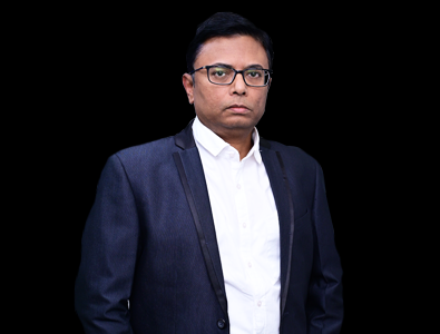 Rajeeb Biswas