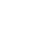 SAP