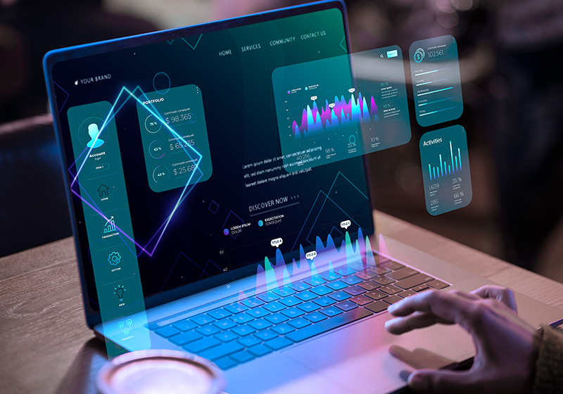 Top 7 Useful AI Data Analysis Tips for Enhanced Decision-Making