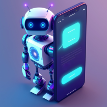 Chatbots and Virtual Assistants