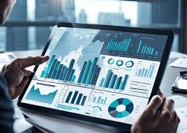 DataOps 101: Simplifying Data Management for Better Decision-Making